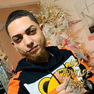 Meet your Posher, Joel